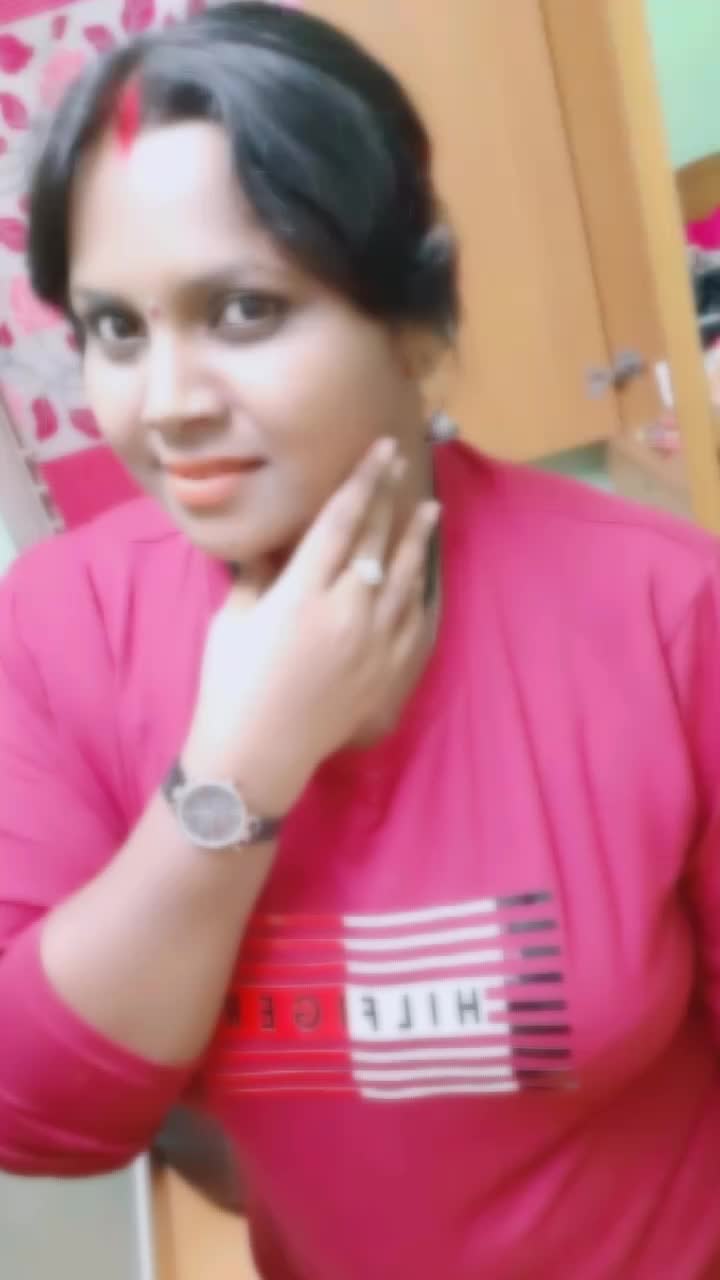 @ramadevi