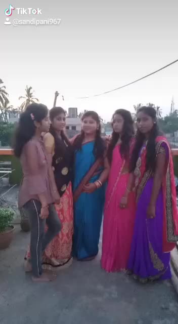 @kanhu'swife❤️❤️❤️❤️