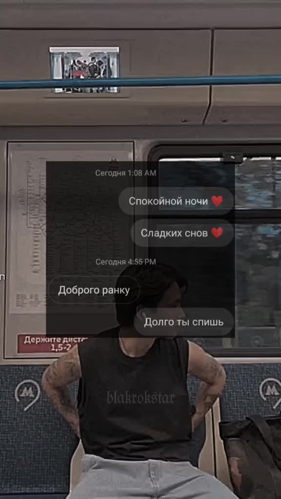 @๐
๐๐๐ ๐ญ๐ก๐ ๐๐๐๐๐๐