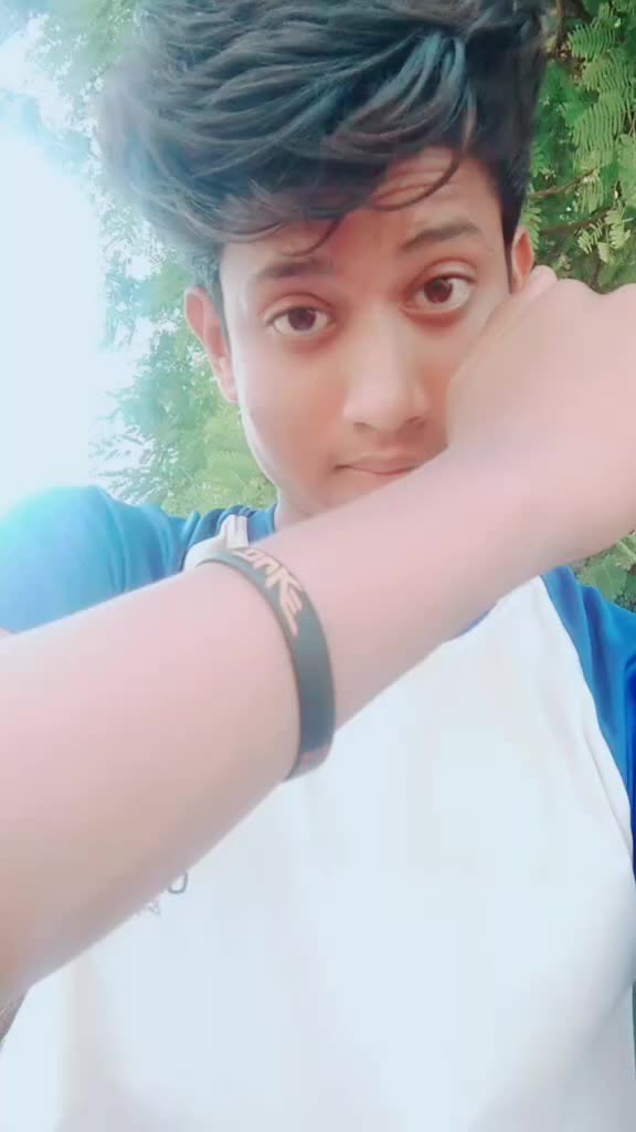 @๐Bad _Boy_jit๐ฌ๐ฅ๐ก