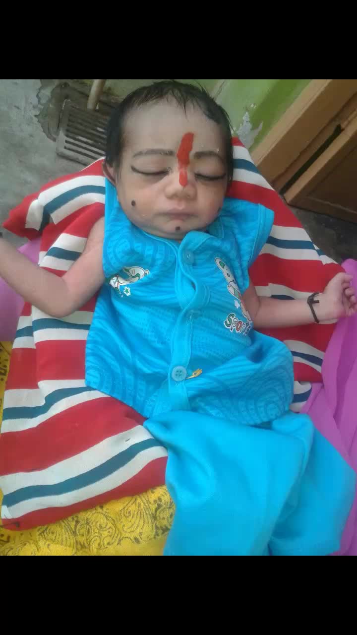 @Diptipankajgoyal