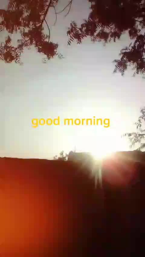 @ગજેન્દ્ર પરમાર