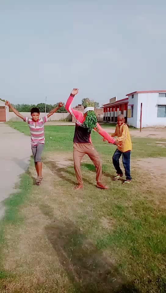 @sufiyan tyagi  50