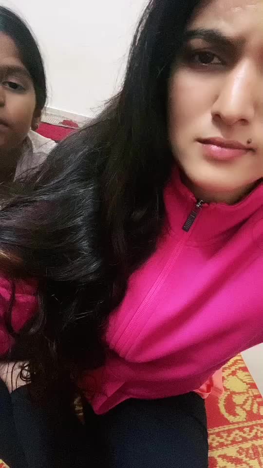 @Geetha_krishna0428
