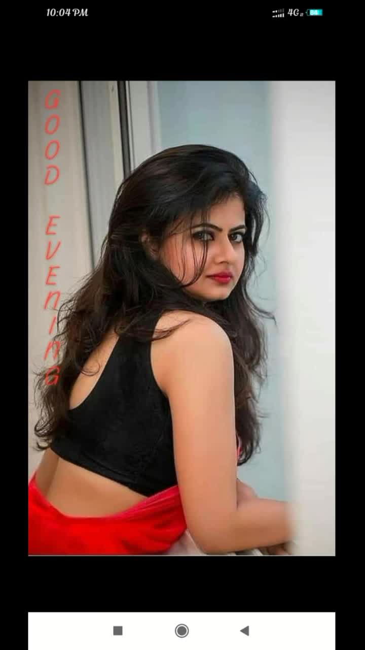@RUKSHANA BEGON KAZI
