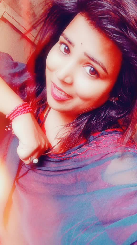 @ReAl Queen ShAhNaJ👑