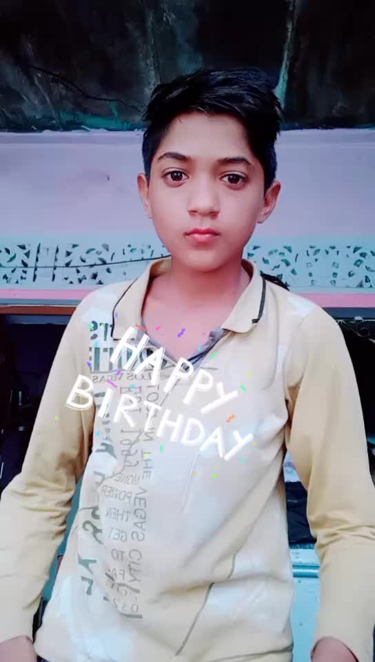 @Dangers Aashiq Mejra