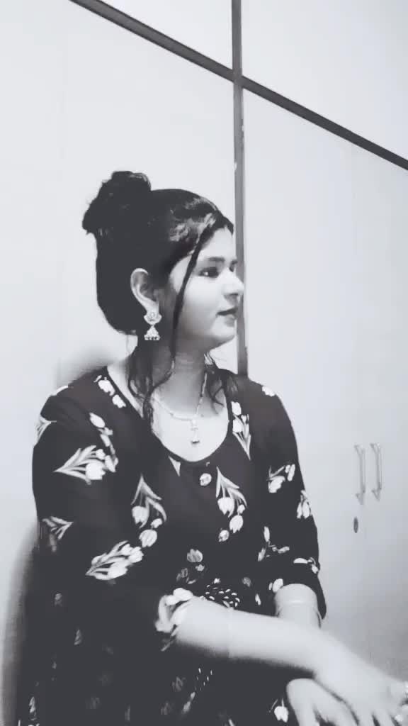 @mona sharma844