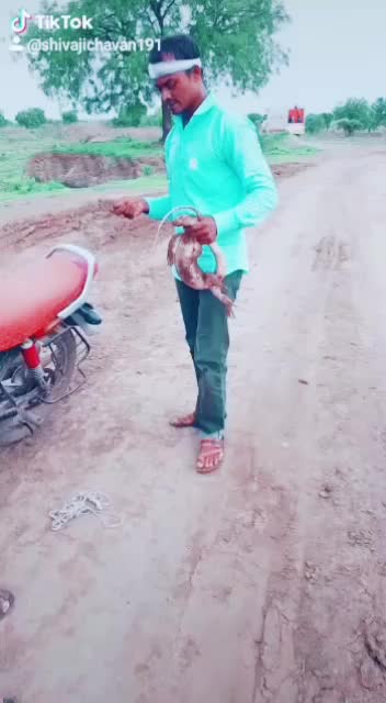 @user887058