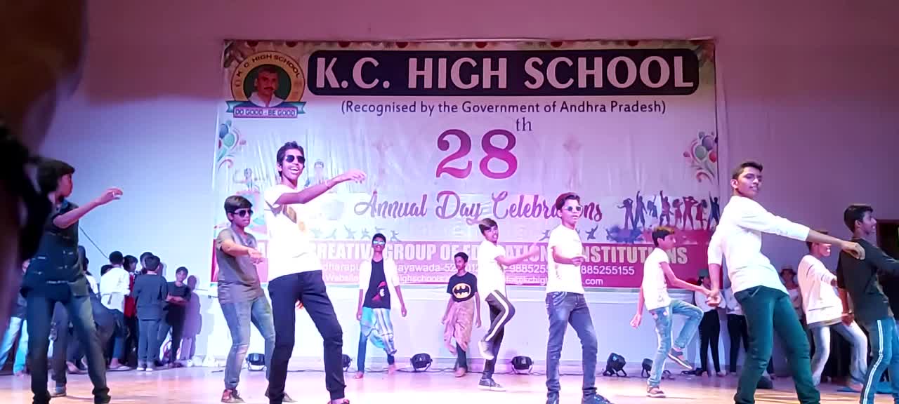 @YUVA RAJ ANE NENU