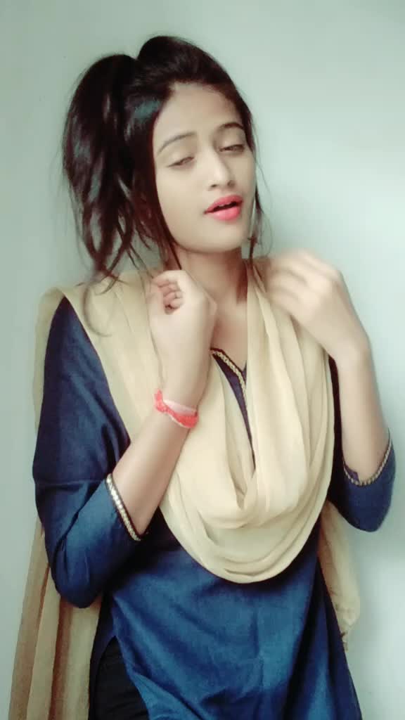 @khusboo0727