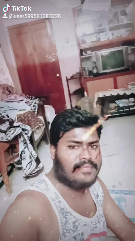 @Chinna Mallepogu
