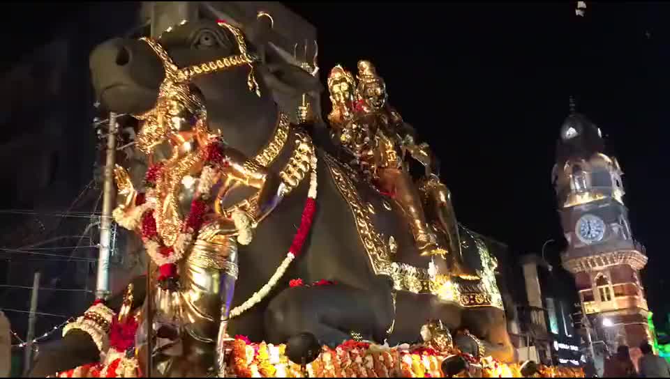 @Shriram Jangle Patil