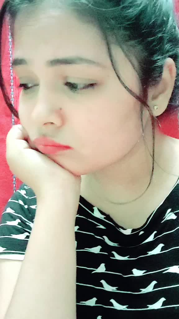 @shalusingh