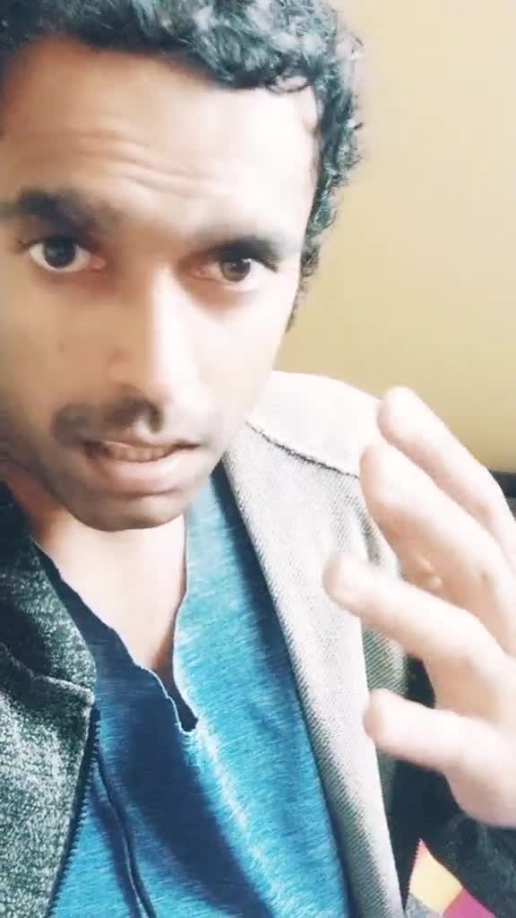 @vijay