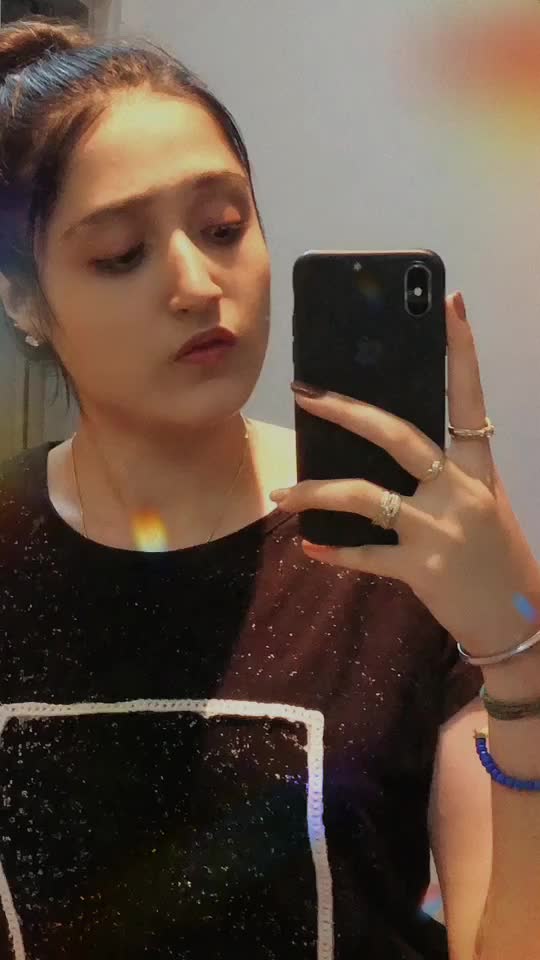 @🔥Affyy Lalani🔥