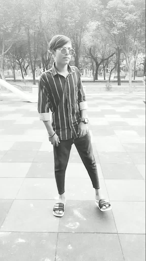 @ikka panday ๐๐๐๐