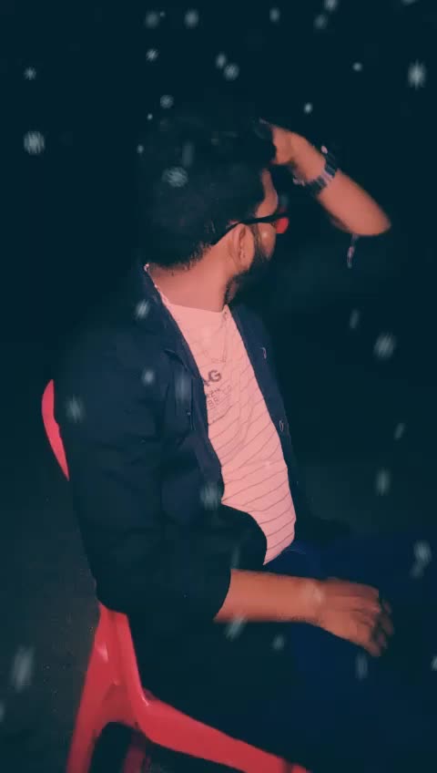 @📓DJ🎙Amit🔊Bansdih