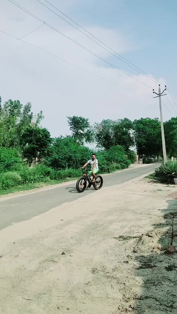 @Dhaliwal Saab