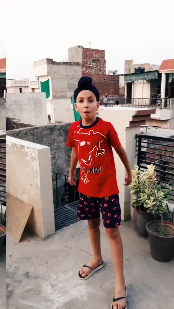 @ਸਗਲਵੀਰ ਸਿੰਘ