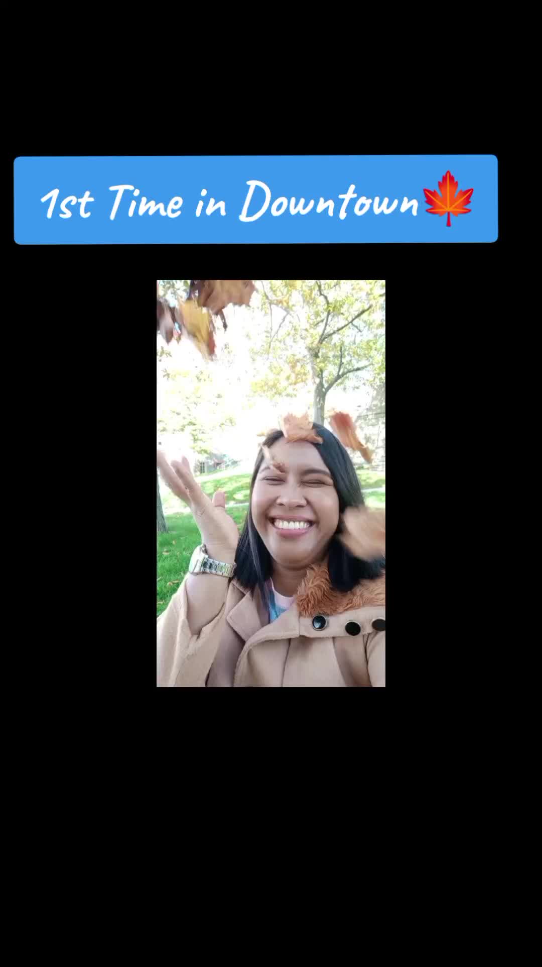 @Beshie TV
