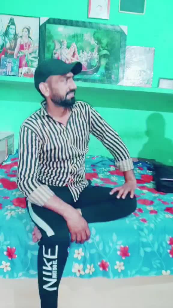 @Dinesh Sharma