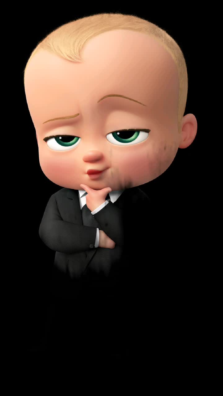 @harkesh