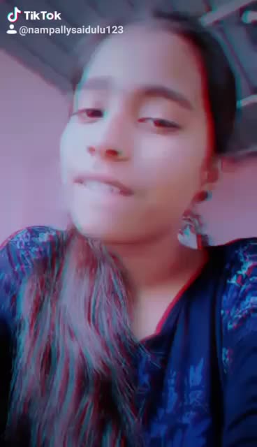 @chota dancer