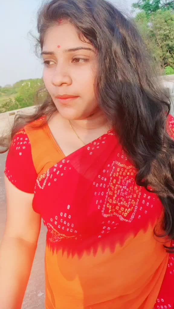 @Vineela Wincy