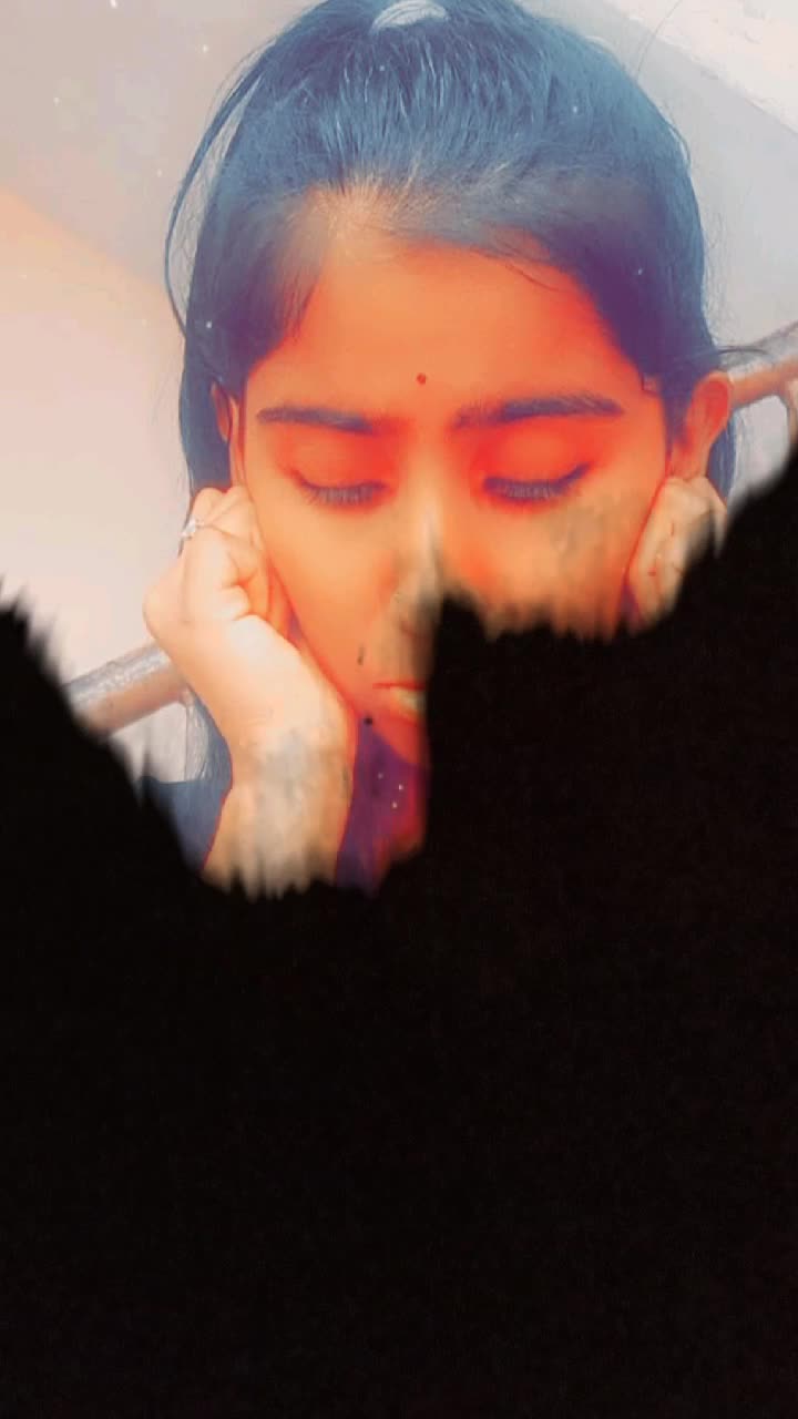 @Rajpurohit Baisa💓💓