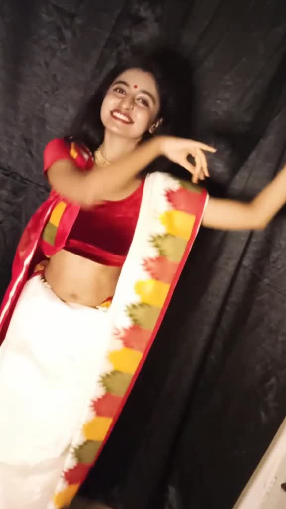 @Pragya Bhardwaj