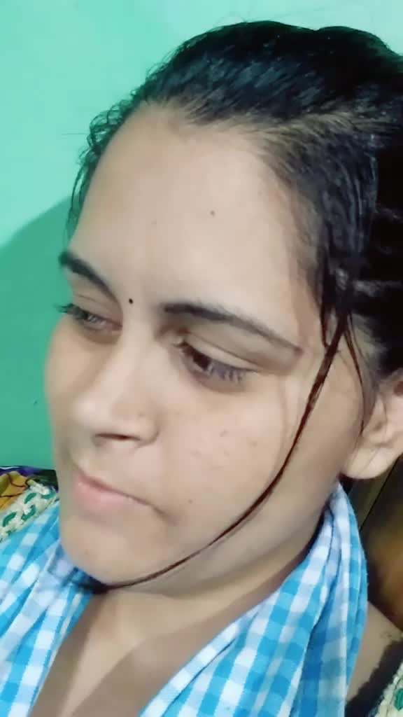 @Teju1234567