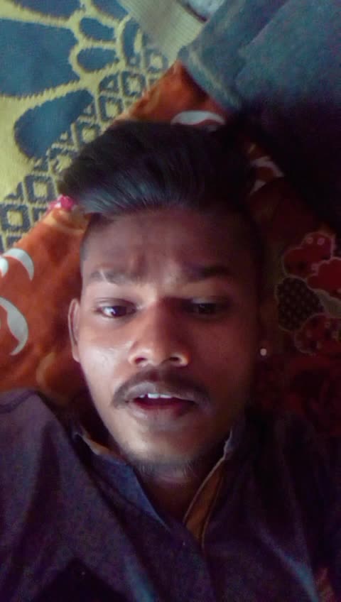 @😎 Prashik Wagde😊
