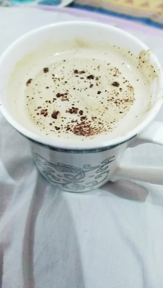 @aaisha257