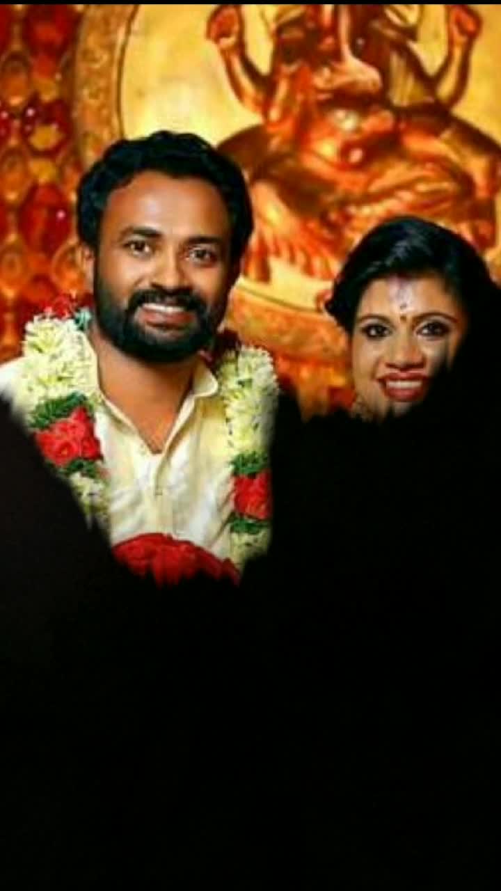 @umanishid