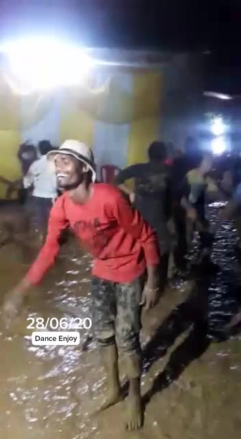 @___Chandan___
