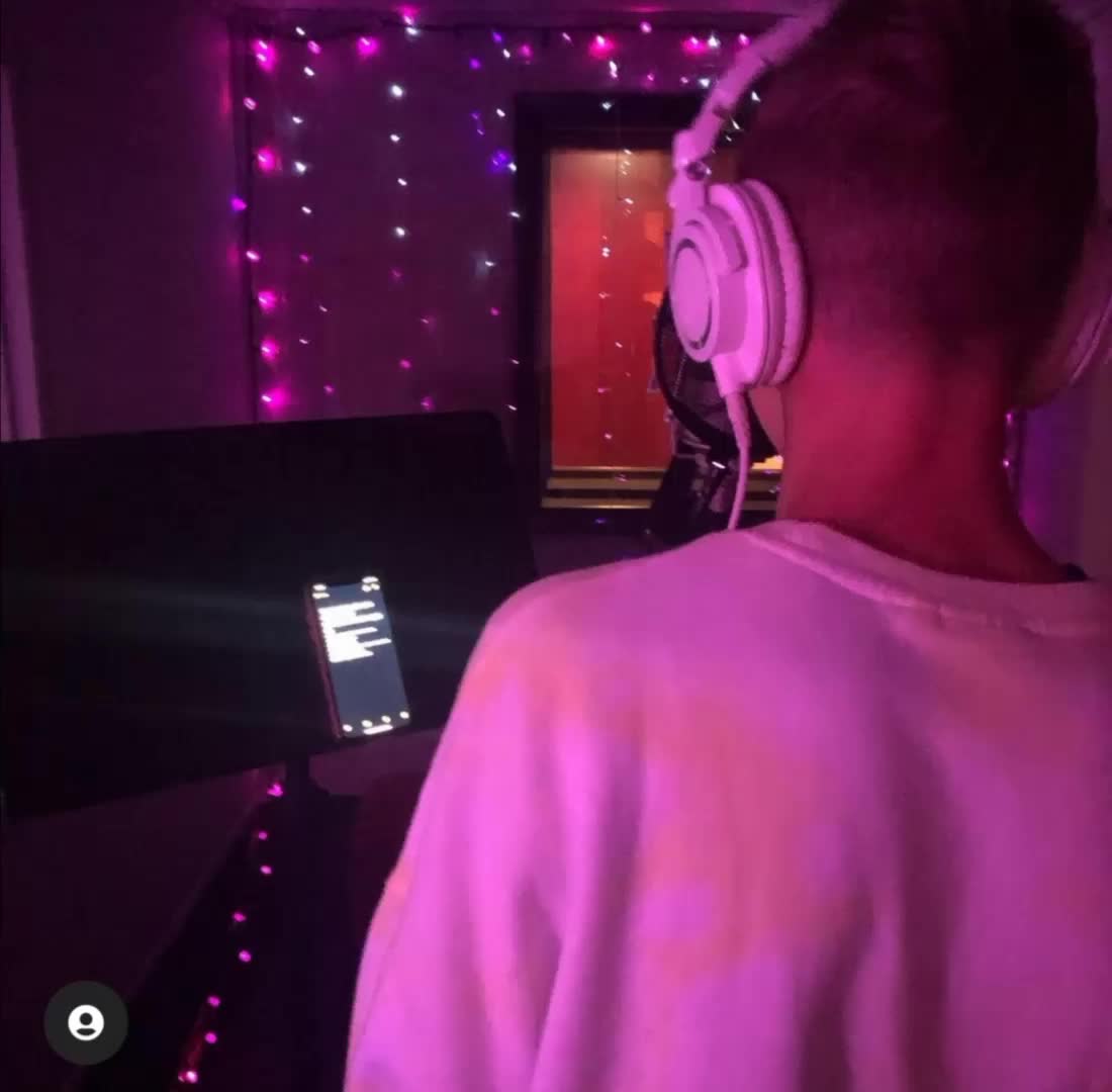 @YouTube_all_