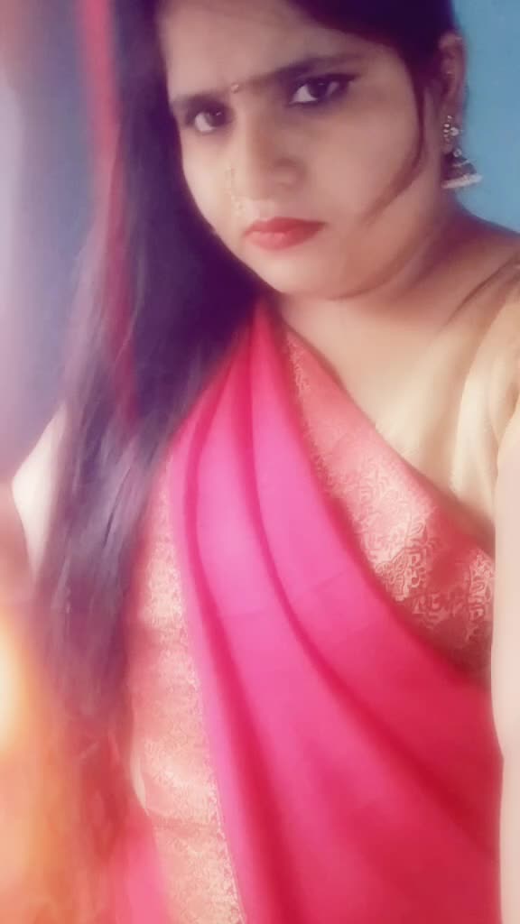 @Poosonawane 21 9