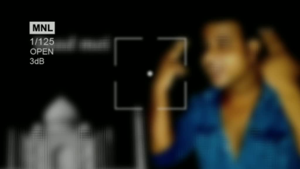 @Roushan