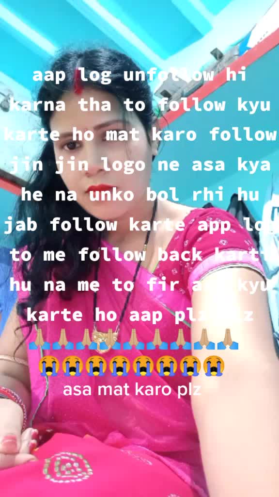 @user8769986454821