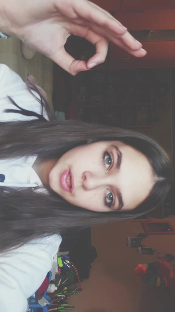 @__vittoria.__