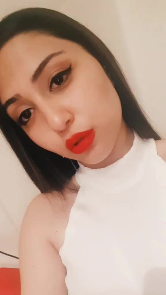 @Sevgi &Ccedil;elik