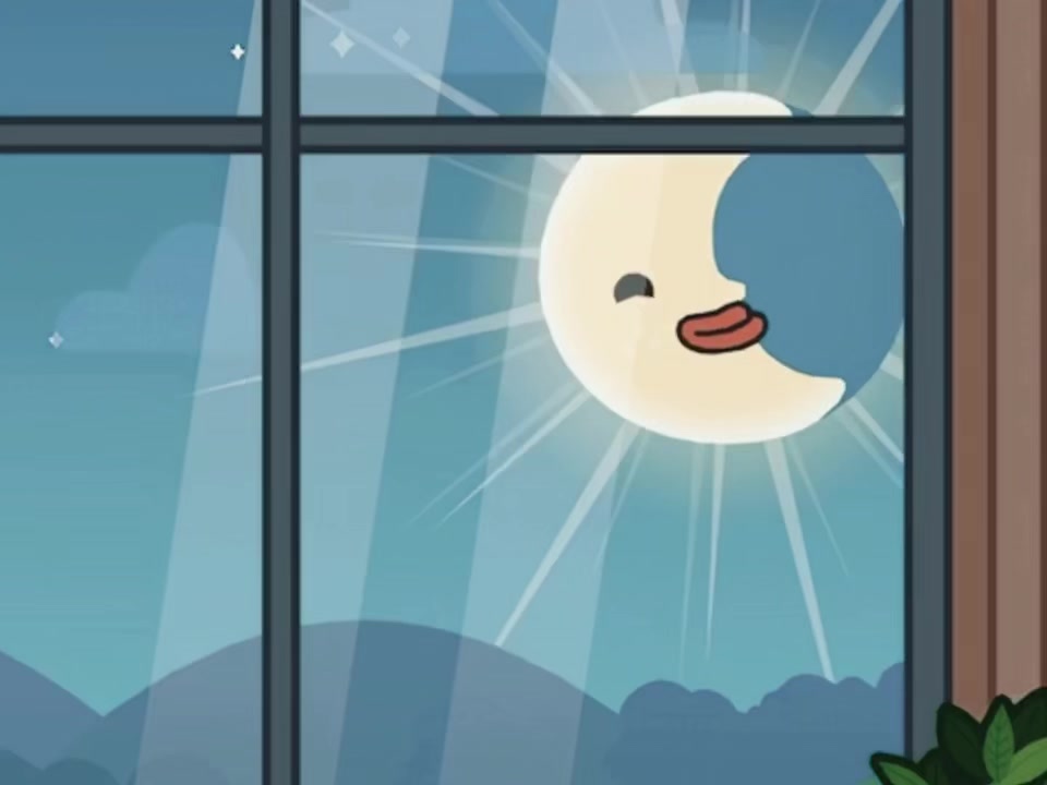 @TOᑕᗩ4ᒪIᖴᗴ ❤️