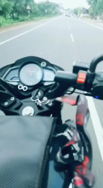 @Sâkthiřideř