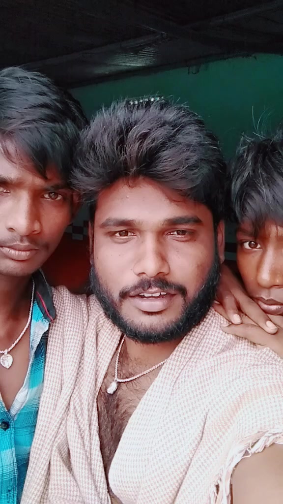 @Indla Ravindra