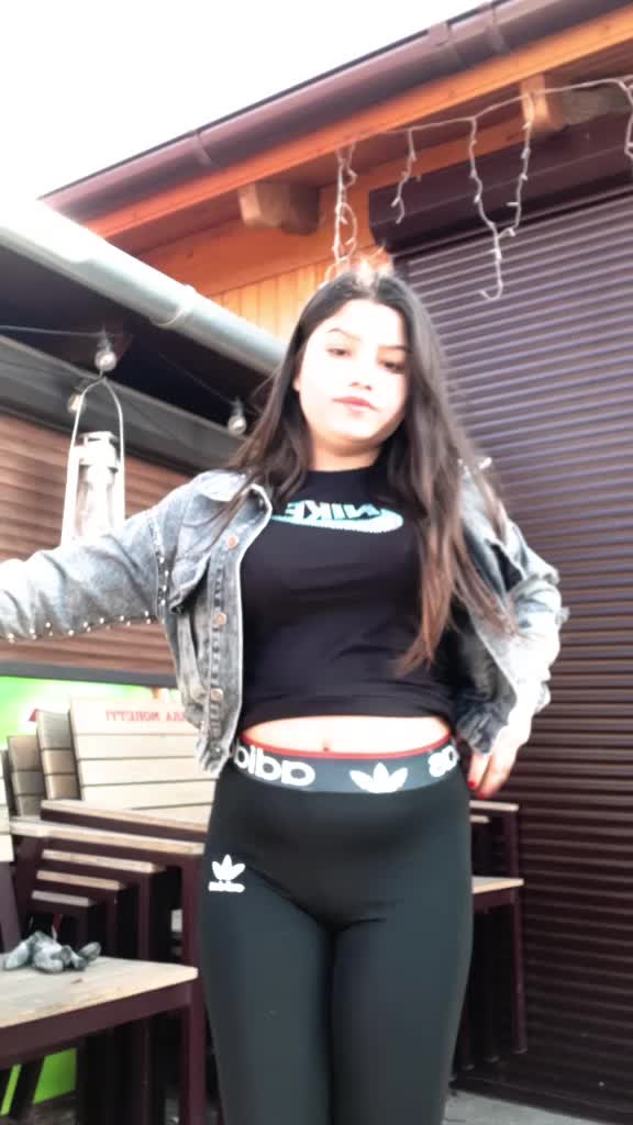 @Eszmi Officyal 🖤🥷