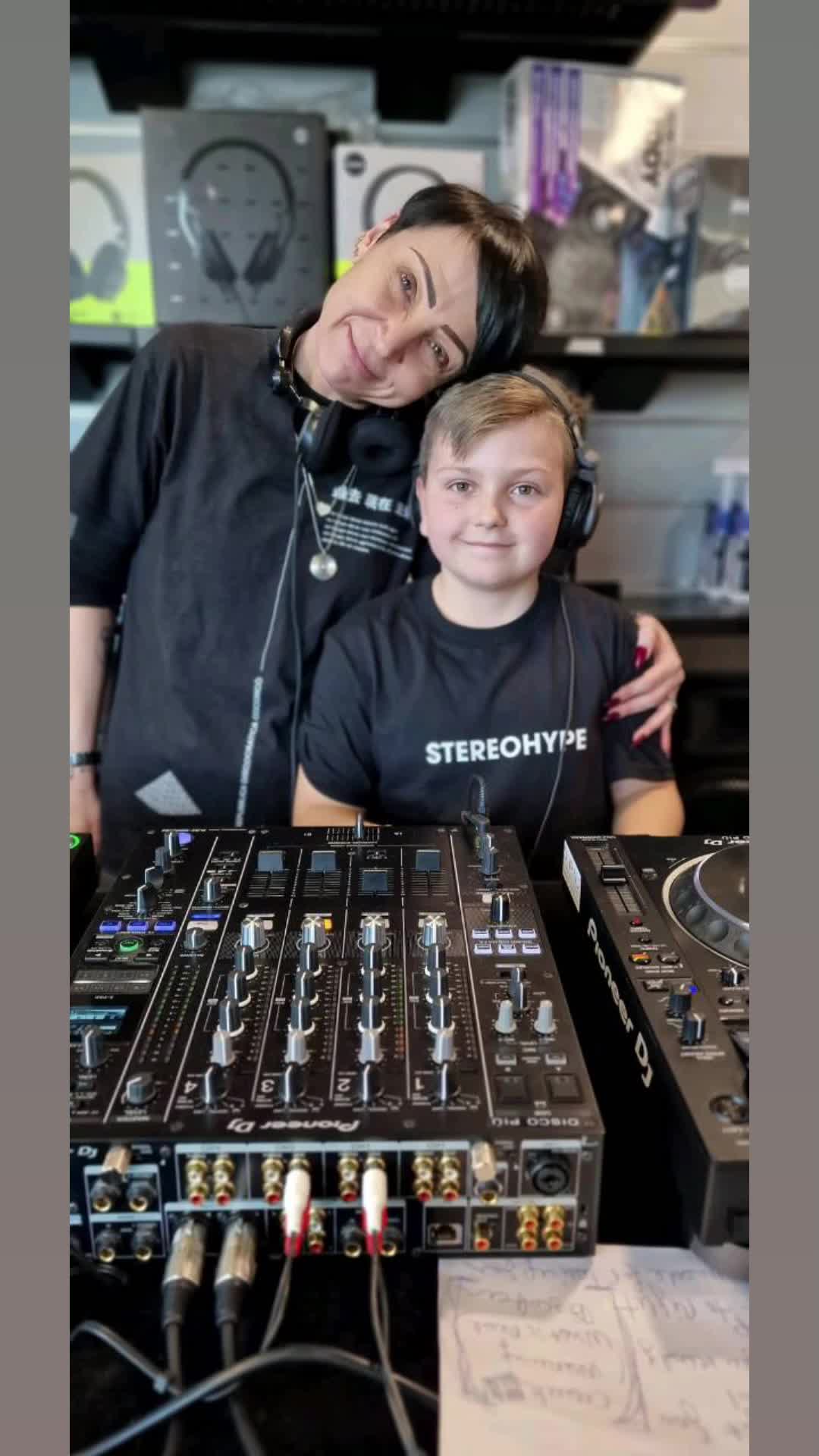 @ale_superciuppinodj