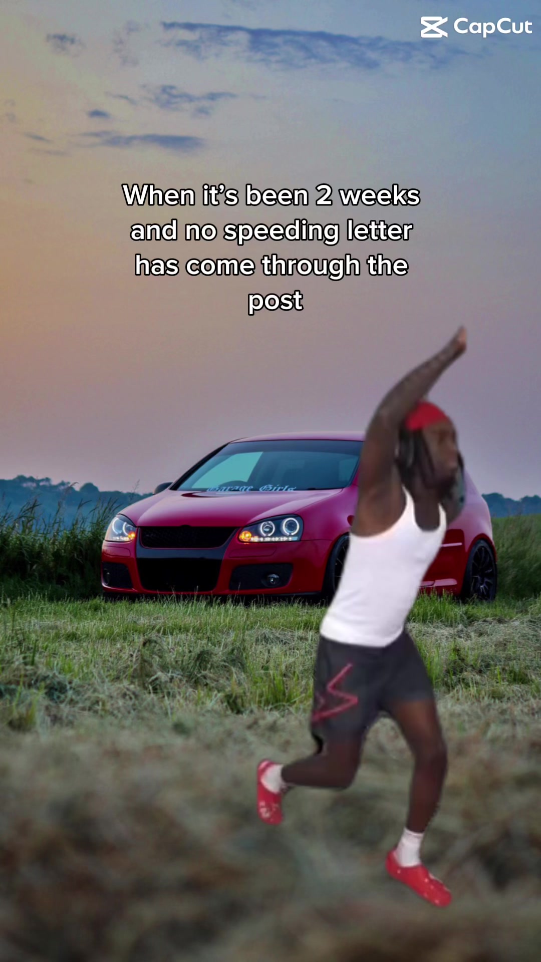 @Karis