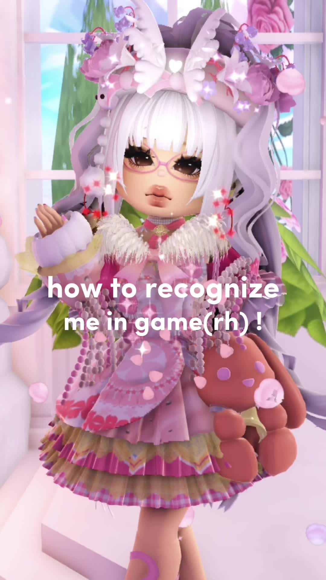 @stephanie₊˚⊹♡!
