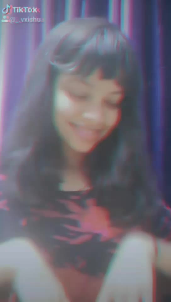 @Vaishnavi Pardeshi